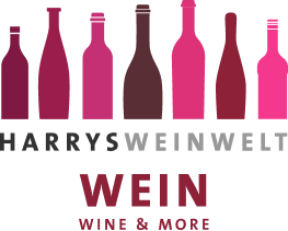 Harrys Weinwelt Reisen